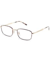 Ray-Ban - Glasses - Lyst