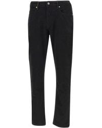 Re-hash - Straight Jeans - Lyst
