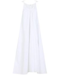 Co. - Maxi Dresses - Lyst