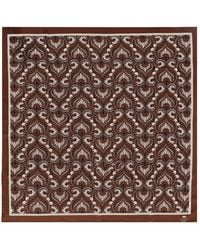 Weekend by Maxmara - Silky Scarves - Lyst