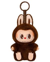 LABUBU - Keychains - Lyst