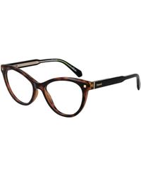 Polaroid - Glasses - Lyst