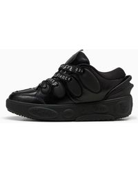 PUMA - Sneakers - Lyst