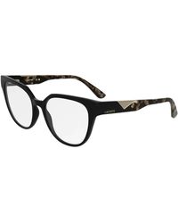 Lacoste - Glasses - Lyst