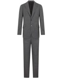 Brooks Brothers - Single Breasted Suits - Lyst