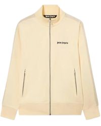 Palm Angels - Zip-Throughs - Lyst
