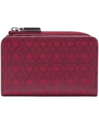 Coccinelle - Wallets & Cardholders - Lyst