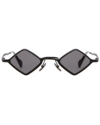 Kuboraum - Sunglasses - Lyst