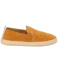 Fedeli - Espadrilles - Lyst