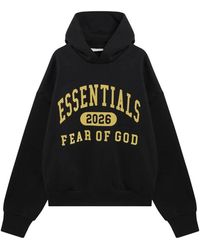 Fear Of God - Sweatpants - Lyst