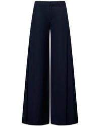 Silvian Heach - Weite Palazzo-Hose - Lyst