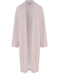 Sa Su Phi - Cashmere Knitwear - Lyst