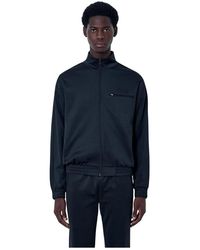 MM6 by Maison Margiela - Light Jackets - Lyst