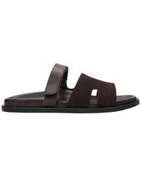 ESTRO - Sliders - Lyst