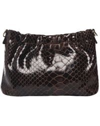 Marc Ellis - Clutches - Lyst