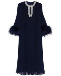 Self-Portrait - Gowns - Lyst