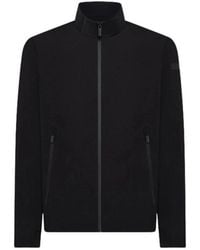 Rrd - Zip-Throughs - Lyst