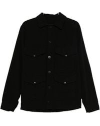 Junya Watanabe - Light Jackets - Lyst