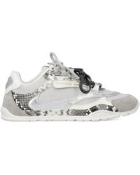 Pinko - Yulia 01 Sneaker - Lyst