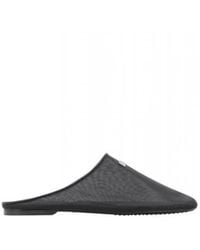 DKNY - Mules - Lyst
