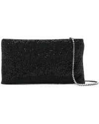 Benedetta Bruzziches - Shoulder Bags - Lyst