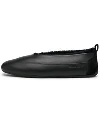 Candice Cooper - Ballerina Shoes - Lyst