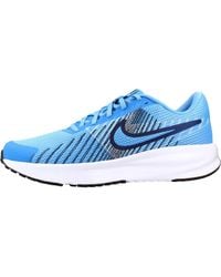 Nike - Run Defy Laufschuhe - Lyst