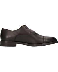 Marco Ferretti - Dress Shoes - Lyst