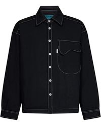 Bonsai - Light Jackets - Lyst