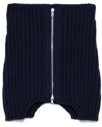 Dries Van Noten - Scarves - Lyst