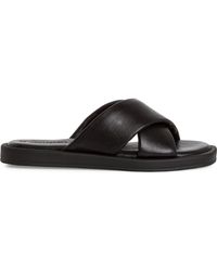 Tamaris - Sliders - Lyst