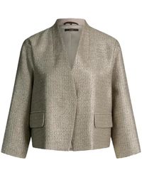 Windsor. - Blazers - Lyst