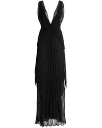 Genny - Gowns - Lyst