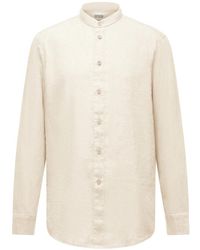 DRYKORN - Casual Shirts - Lyst