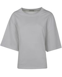 DARKPARK - T-Shirts - Lyst