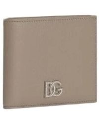 Dolce & Gabbana - Wallets & Cardholders - Lyst