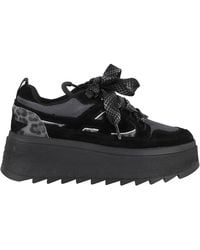 Ash - Sneakers - Lyst