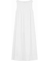 Skall Studio - Maxi Dresses - Lyst