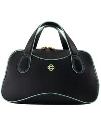 CASABLANCA - Handbags - Lyst