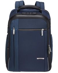 Samsonite - Backpacks - Lyst