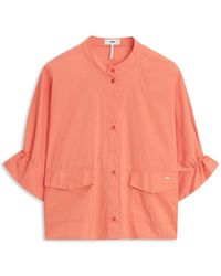 Cinque - Hemden - Lyst
