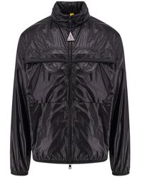 Moncler - Winter Jackets - Lyst