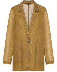 Seventy - Blazers - Lyst