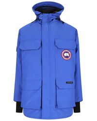 Canada Goose - Winterjacke - Lyst