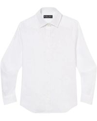 Brooks Brothers - Shirts - Lyst