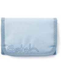 Satch - Wallets & Cardholders - Lyst