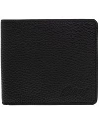 Brioni - Wallets & Cardholders - Lyst