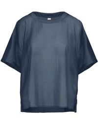 Bomboogie - Blouses - Lyst