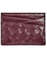 Cala & Jade - Wallets & Cardholders - Lyst