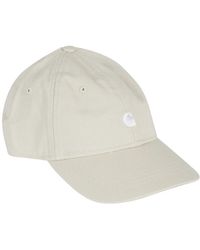 Carhartt - Caps - Lyst